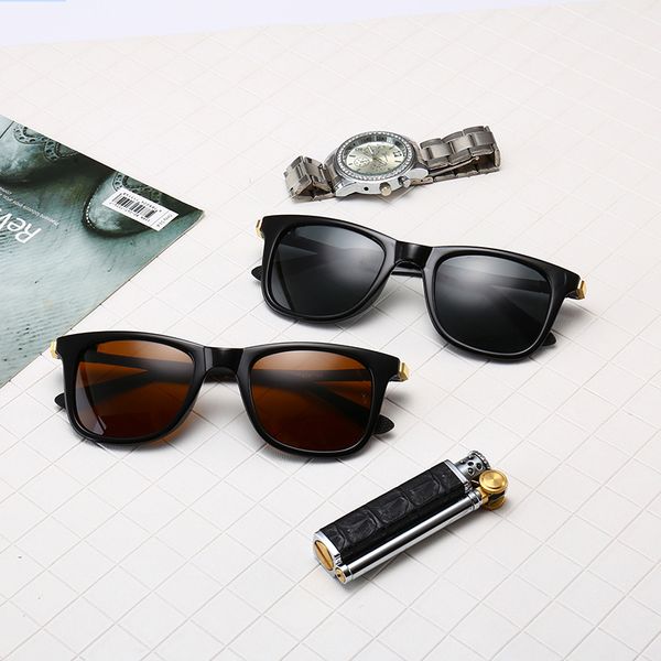 4215 luxury sunglasses large frame elegant designer built-in case diamond with frame come special lens quality circular with rlahn, White;black
4215 luxury sunglasses large frame elegant designer built-in case diamond with frame come special lens quality circular with rlahn, White;black