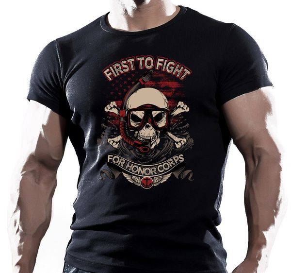 горячая продажа новых людей тенниска первым борьба us navy seal t shirt -специальные силы - us marine армия airsoft смешной o neck t shirt
горячая продажа новых людей тенниска первым борьба us navy seal t shirt -специальные силы - us marine армия airsoft смешной o neck t shirt