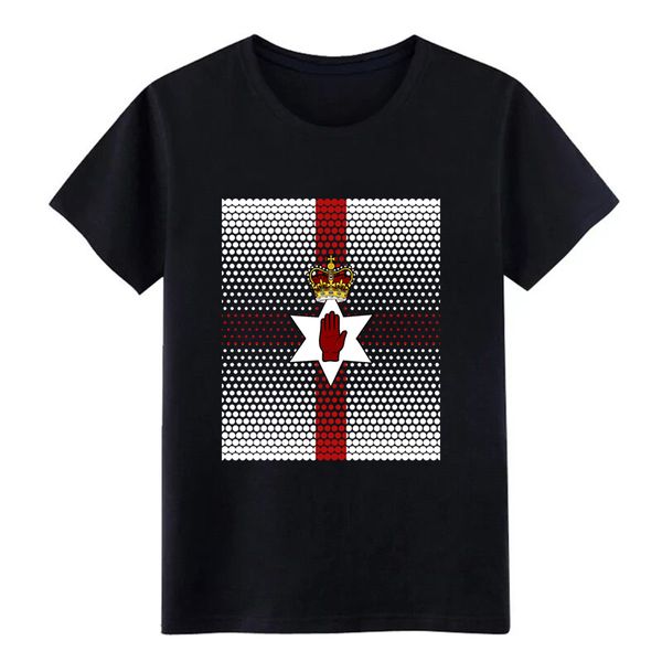 men's northern ireland flag in dots t shirt personalized 100% cotton crew neck basic solid fitness breathable normal shirt
men's northern ireland flag in dots t shirt personalized 100% cotton crew neck basic solid fitness breathable normal shirt