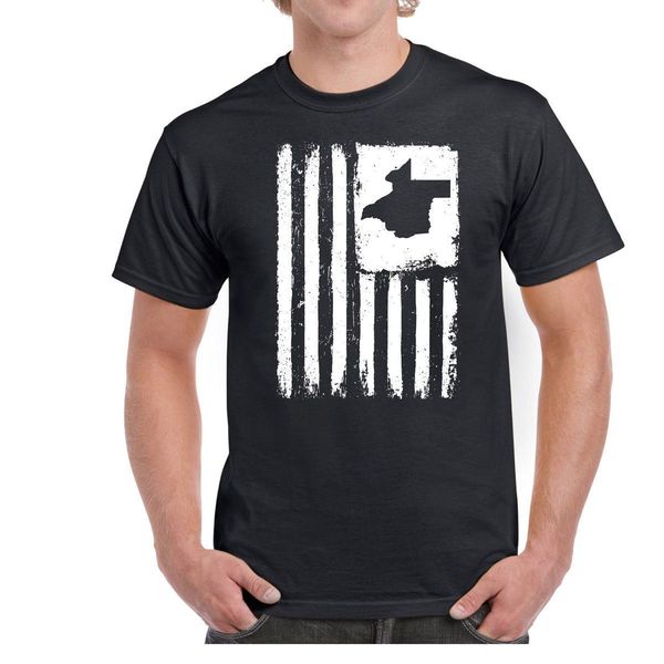 american texas flag t shirt patriotic political 2nd amendment rights tee s-3xl printed t shirt 2020 fashion brand tee
american texas flag t shirt patriotic political 2nd amendment rights tee s-3xl printed t shirt 2020 fashion brand tee