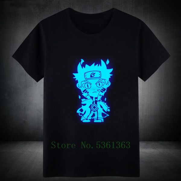 100% summer cotton mens/kids anime naruto tshirt men short t shirt male fluorescent t shirts children uzumaki/sasuke s-5xl
100% summer cotton mens/kids anime naruto tshirt men short t shirt male fluorescent t shirts children uzumaki/sasuke s-5xl