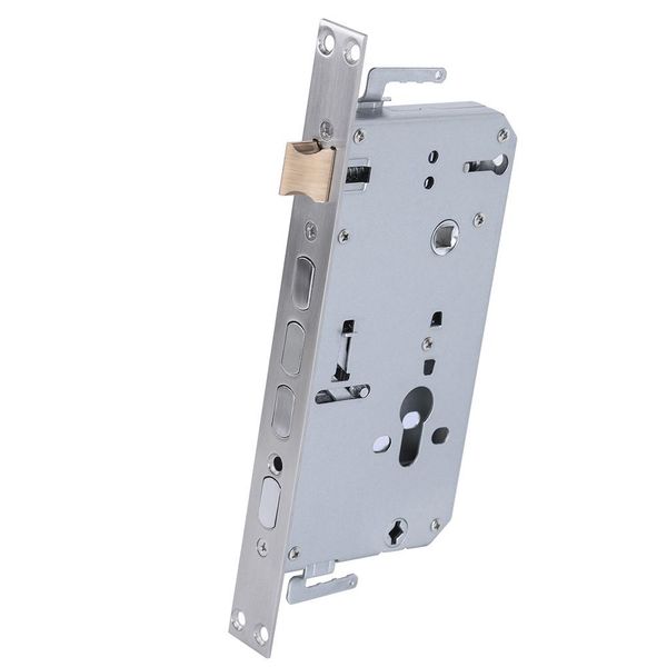 square head frosted lock body stainless steel lock body security door wooden door lock body double fast double active anti wholesa
square head frosted lock body stainless steel lock body security door wooden door lock body double fast double active anti wholesa