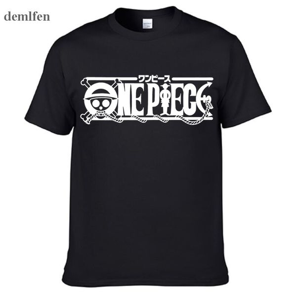 новый аниме one piece печати men t shirt лето хлопка рубашка мужская повседневная с коротким рукавом o-образным вырезом тройники tops
новый аниме one piece печати men t shirt лето хлопка рубашка мужская повседневная с коротким рукавом o-образным вырезом тройники tops