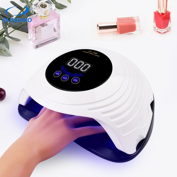 nail dryers 54pcs led dryer uvled lamp uv for nails 168w powerful professional gel polish drying
nail dryers 54pcs led dryer uvled lamp uv for nails 168w powerful professional gel polish drying