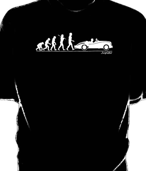 спорт 2019 новые прибытия o-neck t shirt men evolution of man, british classic car fans юпитер t-shirtdesign tshirt интернет
спорт 2019 новые прибытия o-neck t shirt men evolution of man, british classic car fans юпитер t-shirtdesign tshirt интернет