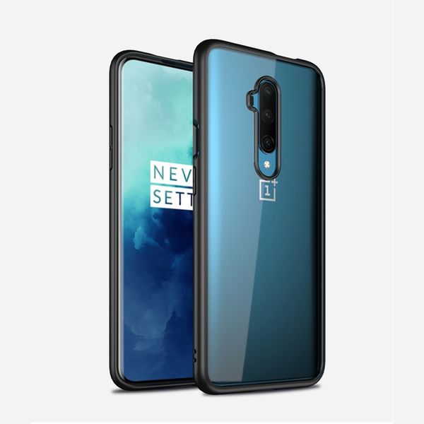 crystal clear case for oneplus 7t pro slim case smarthone protective cover silicone bumper full protective cover case
crystal clear case for oneplus 7t pro slim case smarthone protective cover silicone bumper full protective cover case