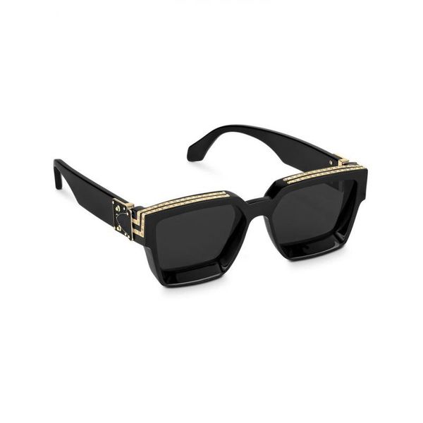 men luxury sun glasses vintage fashion sunglasses women fashion glasses luxury design shades mirror eyewear, White;black
men luxury sun glasses vintage fashion sunglasses women fashion glasses luxury design shades mirror eyewear, White;black