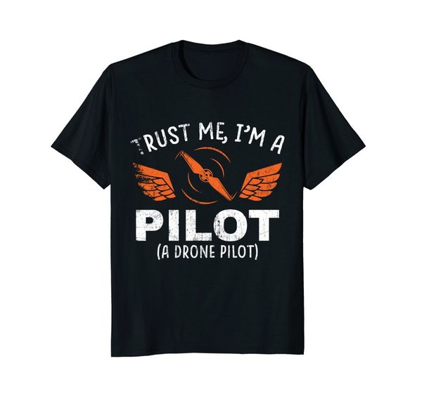 brand new 2020 summer mens short sleeve trust me i'm a drone pilot t-shirt drone quadcopter gift tee
brand new 2020 summer mens short sleeve trust me i'm a drone pilot t-shirt drone quadcopter gift tee