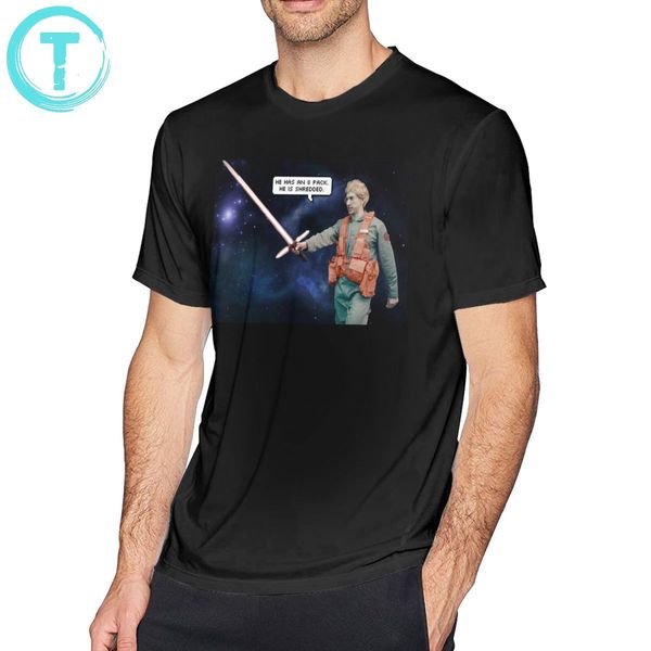 adam driver t shirt matt technician t-shirt cute male tee shirt cotton short sleeve fashion print 5x tshirt
adam driver t shirt matt technician t-shirt cute male tee shirt cotton short sleeve fashion print 5x tshirt