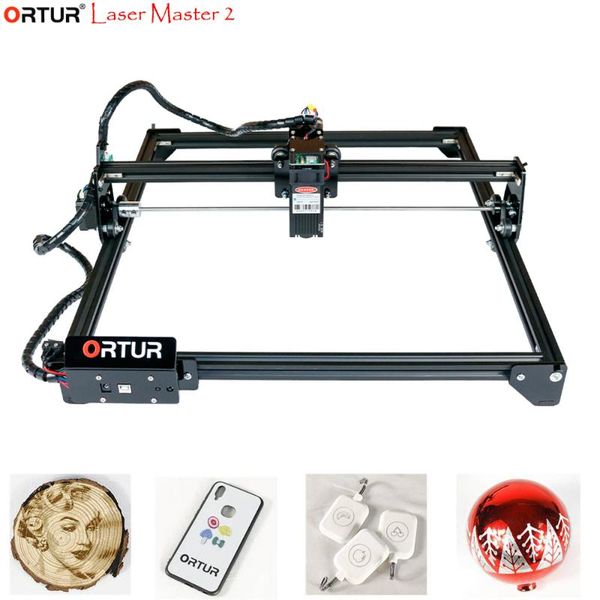 ortur laser master 2 7w/15w/20w desklaser engraver cutter engraving cutting machine support win mac os
ortur laser master 2 7w/15w/20w desklaser engraver cutter engraving cutting machine support win mac os