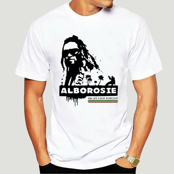 alborosie reggae t shirt jamaica music bob damian marley protoje rasta-0800a
alborosie reggae t shirt jamaica music bob damian marley protoje rasta-0800a