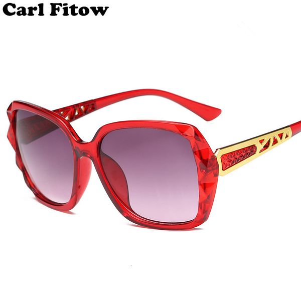 brand design oversized square sunglasses women gradient 2020 summer style classic women sun glasses big square eyewear uv400, White;black
brand design oversized square sunglasses women gradient 2020 summer style classic women sun glasses big square eyewear uv400, White;black