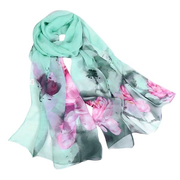 echarpe femme hiver 2021 fashion women printing long soft wrap scarf ladies floral print shawl scarves bufanda mujer, Blue;gray
echarpe femme hiver 2021 fashion women printing long soft wrap scarf ladies floral print shawl scarves bufanda mujer, Blue;gray