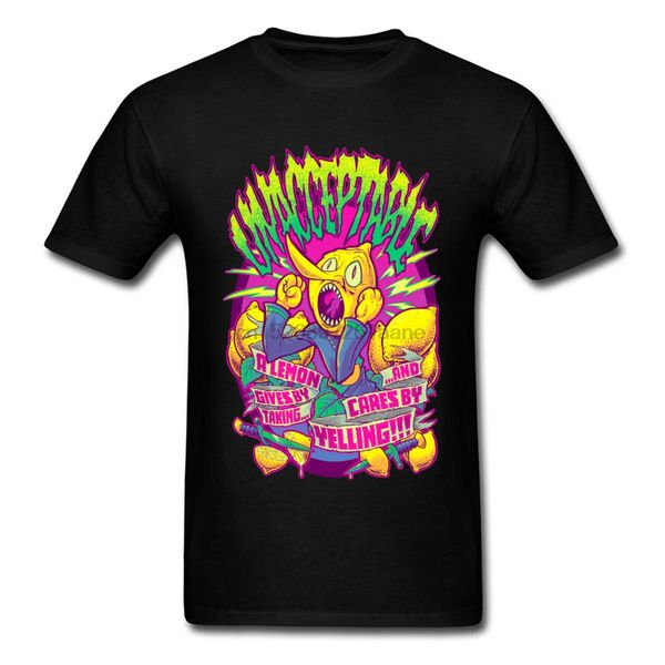 cotton t shirt men funny t-shirt lemongrab unacceptable 3d printed tshirt adventure time tees cartoon hip hop clothing
cotton t shirt men funny t-shirt lemongrab unacceptable 3d printed tshirt adventure time tees cartoon hip hop clothing
