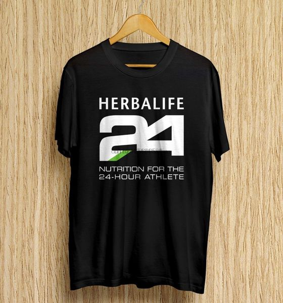 funny herbalife nutrition 24 hour fitness men t shirt regular size s m l xl 2xl 3xl(1
funny herbalife nutrition 24 hour fitness men t shirt regular size s m l xl 2xl 3xl(1