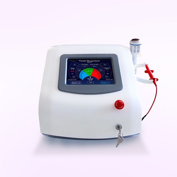 используйте салон эффективные rbs высокочастотный сосудистый сосудистый паук-паук удаление неинвазивных вен 
используйте салон эффективные rbs высокочастотный сосудистый сосудистый паук-паук удаление неинвазивных вен