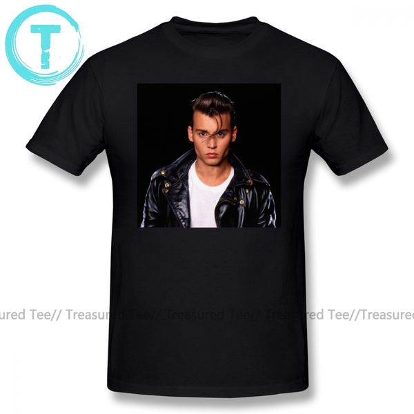 cry baby футболка crybaby футболка крупногабаритные streetwear tee shirt 100 хлопка с коротким рукавом fun печать мужской tshirt
cry baby футболка crybaby футболка крупногабаритные streetwear tee shirt 100 хлопка с коротким рукавом fun печать мужской tshirt