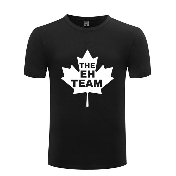 canada canadian pride the eh team men's t-shirt t shirt men 2018 new short sleeve o neck cotton casual tee
canada canadian pride the eh team men's t-shirt t shirt men 2018 new short sleeve o neck cotton casual tee