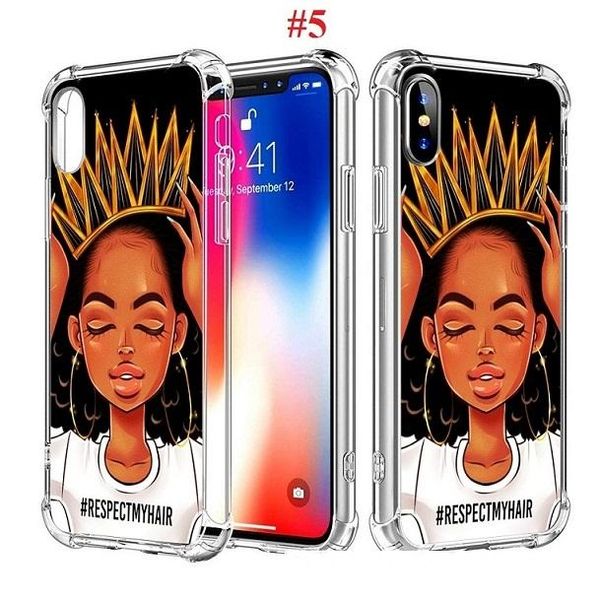 2019 melanin poppin designer case for samsung galaxy s10 s10 plus s10e 5g s8 s9 note 8 9 10 s8 s9 plus a70 a60 a50 a30 cell phone cases
2019 melanin poppin designer case for samsung galaxy s10 s10 plus s10e 5g s8 s9 note 8 9 10 s8 s9 plus a70 a60 a50 a30 cell phone cases