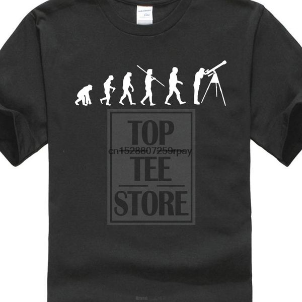летние топы teleskop astronom astronomie стерн sternenwarte theleskop fernrohr t-шир m182 3d print top quality футболках
летние топы teleskop astronom astronomie стерн sternenwarte theleskop fernrohr t-шир m182 3d print top quality футболках