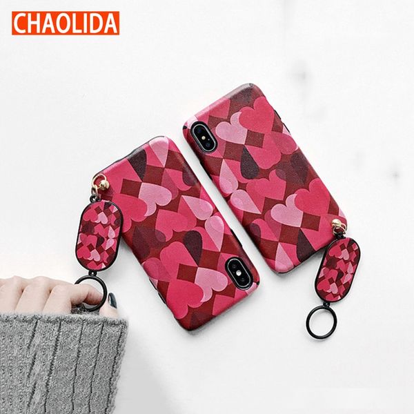 wholesale wholesale 5.8 inch red heart silicone cellphone case accessories para celular for iphone x shockproof phone fille girls
wholesale wholesale 5.8 inch red heart silicone cellphone case accessories para celular for iphone x shockproof phone fille girls