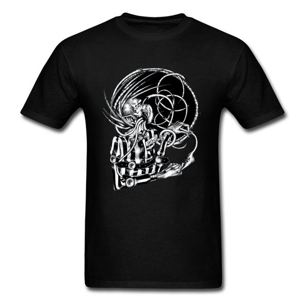 brand new men tshirts с коротким рукавом одежда из чистого хлопка tops слуга превосходные изображения рубашки дизайн футболки оптом ницца
brand new men tshirts с коротким рукавом одежда из чистого хлопка tops слуга превосходные изображения рубашки дизайн футболки оптом ницца