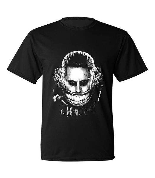 самоубийство состав футболка joker harley quinn superhelden hero movie kino neu s для 4xl 027660
самоубийство состав футболка joker harley quinn superhelden hero movie kino neu s для 4xl 027660