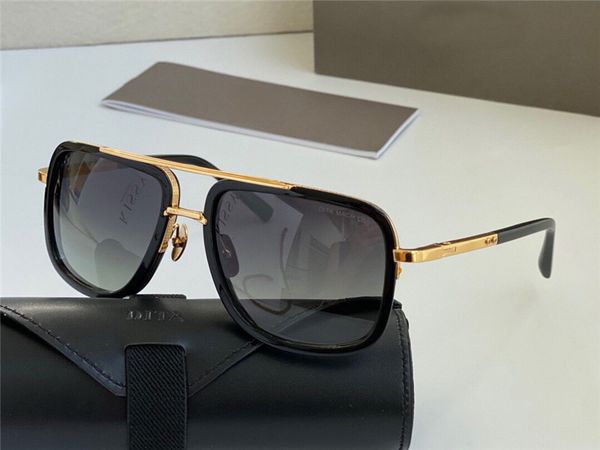 women/man kate havana brown shades sunglasses sun glasses eyewear driving glasses fashion new in box numd20070714-8b, White;black
women/man kate havana brown shades sunglasses sun glasses eyewear driving glasses fashion new in box numd20070714-8b, White;black