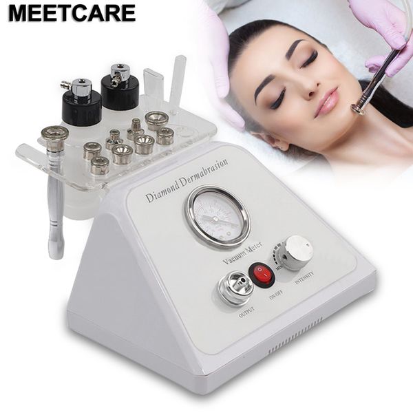 multifunction dermabrasion machine 3 in 1 with sprayer vacuum mottle spot removal microdermabrasion facial instrument diamond new
multifunction dermabrasion machine 3 in 1 with sprayer vacuum mottle spot removal microdermabrasion facial instrument diamond new