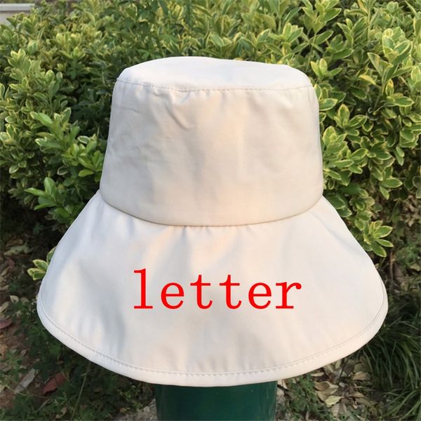 letter thermal transfer solid color fisherman's hat collapsible soft flat customize letter new basin cap cap, Blue;gray
letter thermal transfer solid color fisherman's hat collapsible soft flat customize letter new basin cap cap, Blue;gray