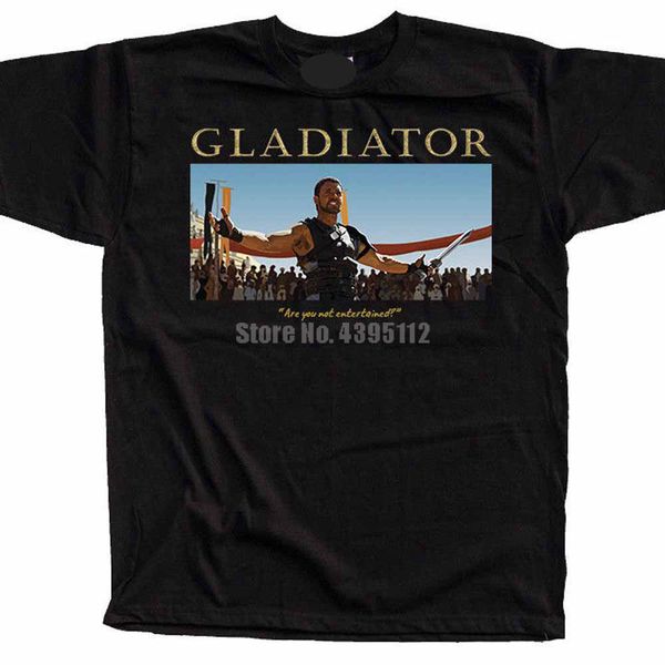 gladiator poster mens funny t shirt japanese streetwear tshirt designer tee shirt custom t-shirt short shirts for men
gladiator poster mens funny t shirt japanese streetwear tshirt designer tee shirt custom t-shirt short shirts for men