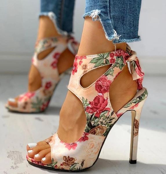 2020 summer high heels woman new high heels pumps sandals fashion summer ladies increased shoes 35-43, Black
2020 summer high heels woman new high heels pumps sandals fashion summer ladies increased shoes 35-43, Black