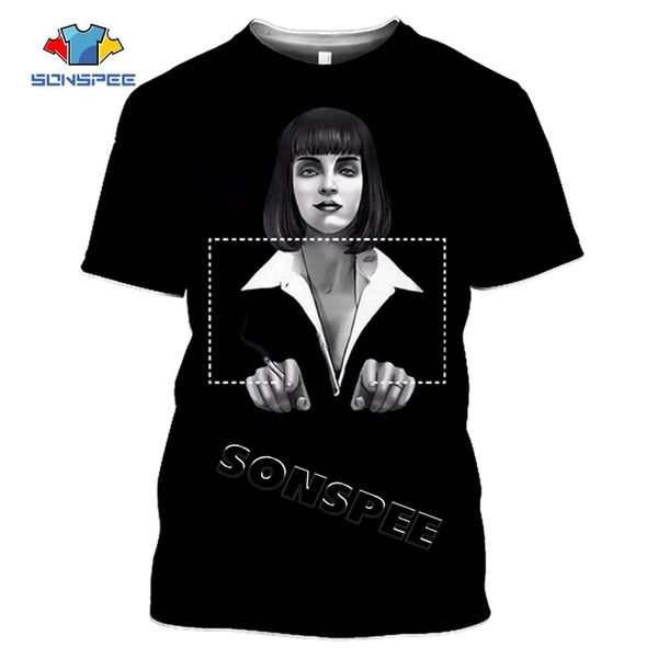 men movie pulp fiction poster virgin mary 3d print shirts plus size hippie aesthetic men clothing
men movie pulp fiction poster virgin mary 3d print shirts plus size hippie aesthetic men clothing