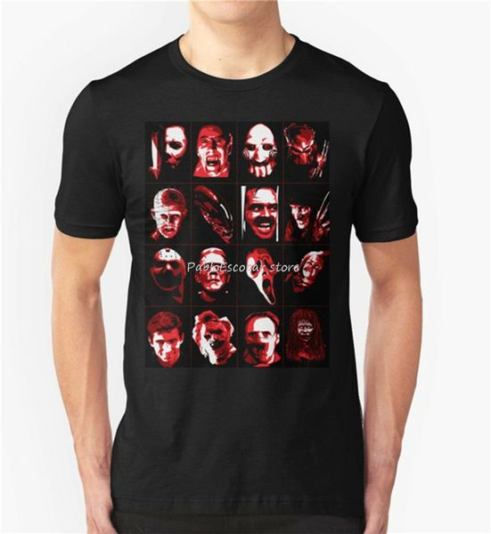 ужастик t shirt cult halloween hannibal krueger франкенштейн чаки scream основные модели tee тенниски
ужастик t shirt cult halloween hannibal krueger франкенштейн чаки scream основные модели tee тенниски