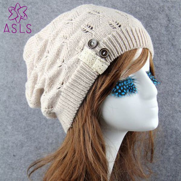 trendy brand europe and the united states new knitted hat leaves lace buttons wool warm hat cap elegant present, Blue;gray
trendy brand europe and the united states new knitted hat leaves lace buttons wool warm hat cap elegant present, Blue;gray