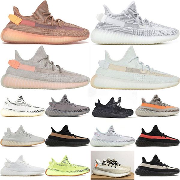 men's shoes blue tint v2 v1 sneakers moonrock black size 13 women's sports casualmen's casualshoes zebre oreo bred shoes
men's shoes blue tint v2 v1 sneakers moonrock black size 13 women's sports casualmen's casualshoes zebre oreo bred shoes