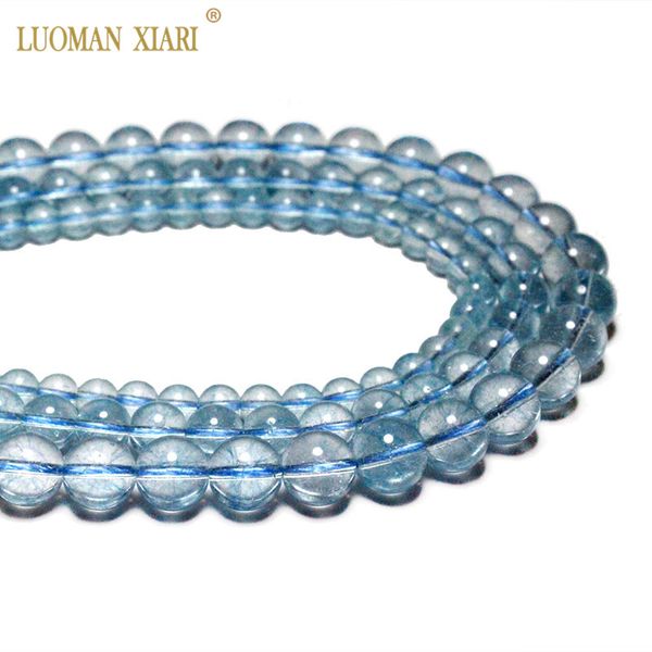 other wholesale natural blue crystal beads zs stone for jewelry making diy necklace bracelet 6/ 8/10mm 15"
other wholesale natural blue crystal beads zs stone for jewelry making diy necklace bracelet 6/ 8/10mm 15"