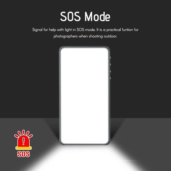 manbily rgb led video light panel mini pocket pgraphy fill light with oled screen for video live streaming pgraphy
manbily rgb led video light panel mini pocket pgraphy fill light with oled screen for video live streaming pgraphy