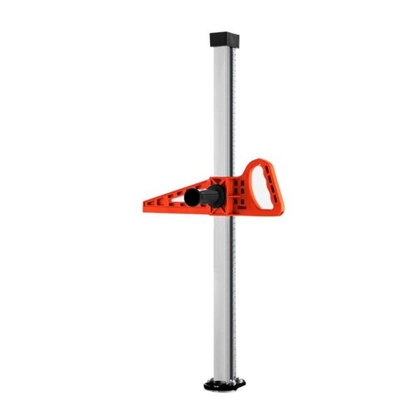 gypsum board cutter 2 blades with ruler fixing hand push double handle drywall cutting adjustable height 4 bearings durable
gypsum board cutter 2 blades with ruler fixing hand push double handle drywall cutting adjustable height 4 bearings durable