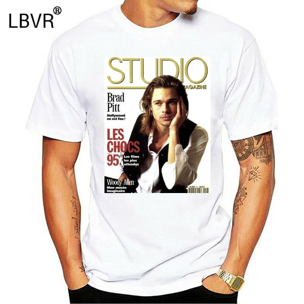 брэд питт herren t shirt mens pride darkt рубашка белый черный серый красный trouserstshirt костюм hat розовый футболка ретро урожай топ
брэд питт herren t shirt mens pride darkt рубашка белый черный серый красный trouserstshirt костюм hat розовый футболка ретро урожай топ