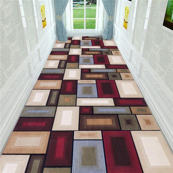 nordic grids kitchen rugs doormat dining room bedside area rug modern simple geometric pattern living room corridor mat carpet
nordic grids kitchen rugs doormat dining room bedside area rug modern simple geometric pattern living room corridor mat carpet