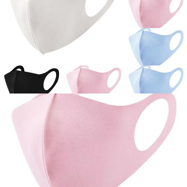 filter adults mask colors silk 5 valve ice mouth face mask pm2.5 reusable windproof washab e6cw
filter adults mask colors silk 5 valve ice mouth face mask pm2.5 reusable windproof washab e6cw
