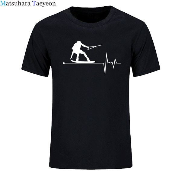 summer men t-shirt wakeboard in my heartbeat pulse print tshirt casual cotton short sleeve men's t-shirs
summer men t-shirt wakeboard in my heartbeat pulse print tshirt casual cotton short sleeve men's t-shirs