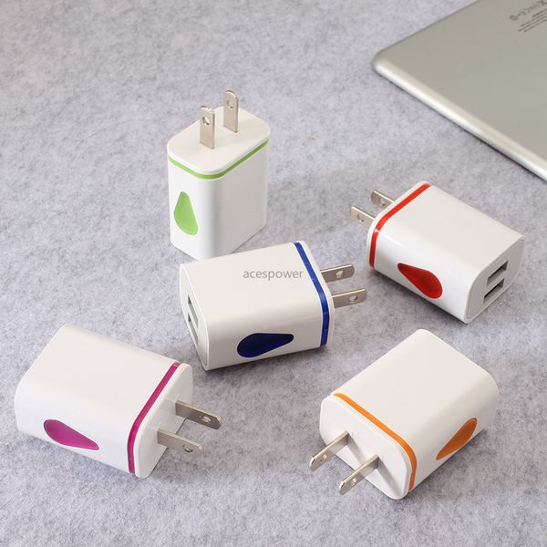 led зарядное устройство dual usb 2 порта капли воды главная путешествия адаптер питания ac eu сша загораться разъемные для samsung lg htc ta
led зарядное устройство dual usb 2 порта капли воды главная путешествия адаптер питания ac eu сша загораться разъемные для samsung lg htc ta