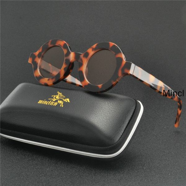 sunglasses round leopard men women brand designer oversized fashion one piece lens sun glasses for shades male mirror nx, White;black
sunglasses round leopard men women brand designer oversized fashion one piece lens sun glasses for shades male mirror nx, White;black