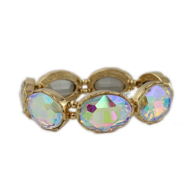candy colors big glass stone stretch bracelets bangles for men women friendship hand boho elastic bangle accessories wholesale, Black
candy colors big glass stone stretch bracelets bangles for men women friendship hand boho elastic bangle accessories wholesale, Black