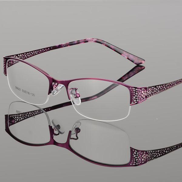 sunglasses fashion blue light blocking ultralight women computer reading glasses for presbyopia eyewear readers fml, White;black
sunglasses fashion blue light blocking ultralight women computer reading glasses for presbyopia eyewear readers fml, White;black