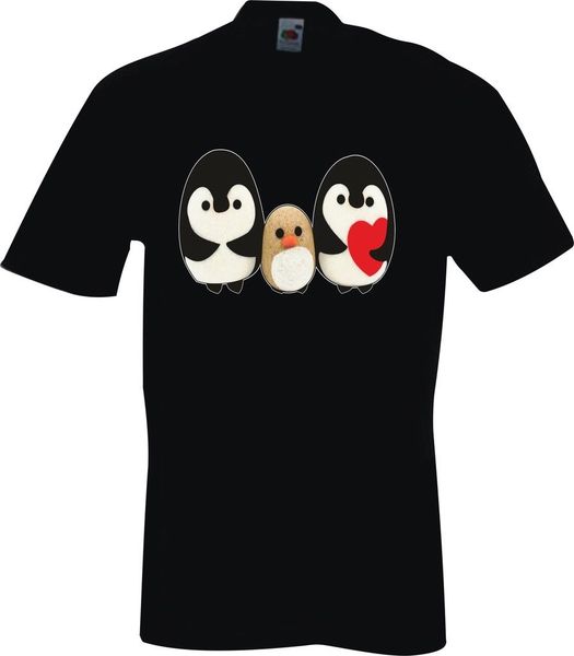 merry xmas party cute happy christmas time holiday fluffy penguins t shirt cartoon t shirt men new fashion tshirt
merry xmas party cute happy christmas time holiday fluffy penguins t shirt cartoon t shirt men new fashion tshirt