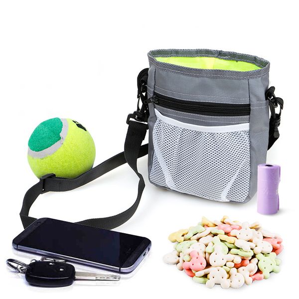 new portable dog outdoor training treat bags pet bag snack bag dispenser dog training belt bags pet supplies dxla03
new portable dog outdoor training treat bags pet bag snack bag dispenser dog training belt bags pet supplies dxla03