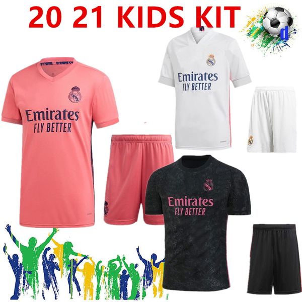 kids kit 20 21 real madrid home oled youd funcer soccer jersey 2020 2021 реал мадрид джетки benzema sergio ramos kroos футбольные майки, Black;yellow
kids kit 20 21 real madrid home oled youd funcer soccer jersey 2020 2021 реал мадрид джетки benzema sergio ramos kroos футбольные майки, Black;yellow